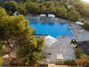 Monte Vardia Hotel 